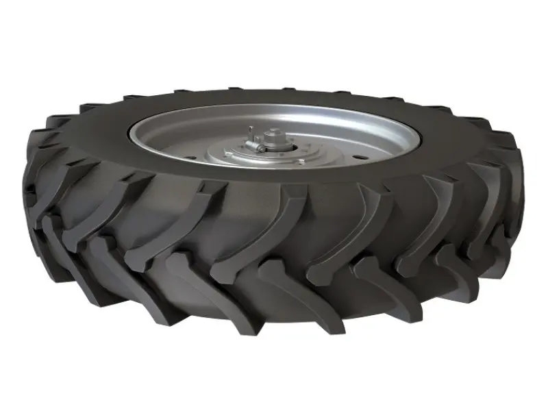 Anvelope Kama-405 13.60 R38