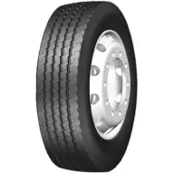 Шины Кама NT-101 385/65 R22.5 (прицеп)