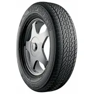 Tires Кама-Nikola 195/65 R15