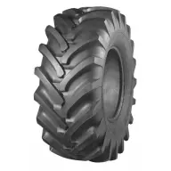 Tires Kama FD-14А 21.3 R24 (530x610) PR10 TT