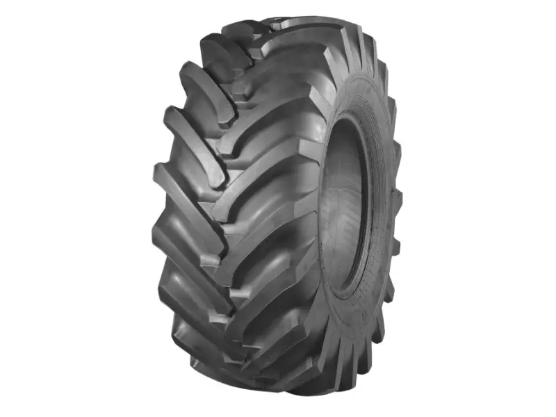 Tires Kama FD-14А 21.3 R24 (530x610) PR10 TT