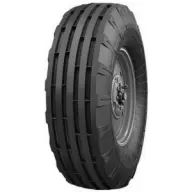 Tires Kama L-163 12.00x16 PR8 TT (axa spate)