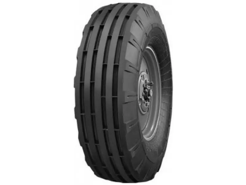 Tires Kama L-163 12.00x16 PR8 TT (axa spate)