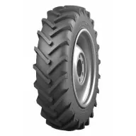 Tires Kama F-2A 15.50 R38 MT3-80 