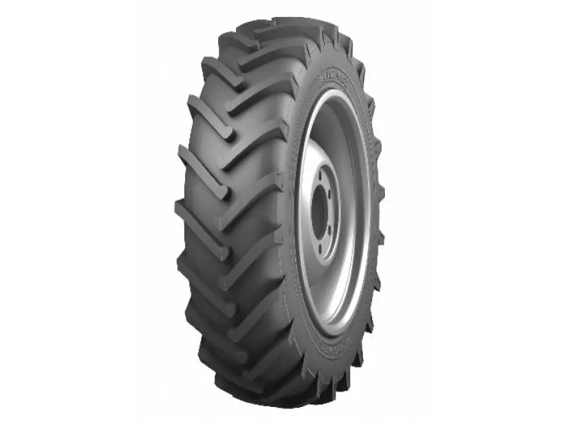 Tires Kama F-2A 15.50 R38 MT3-80 