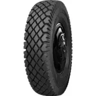 Tires Kama И-281 280x508R (10.00 R20)