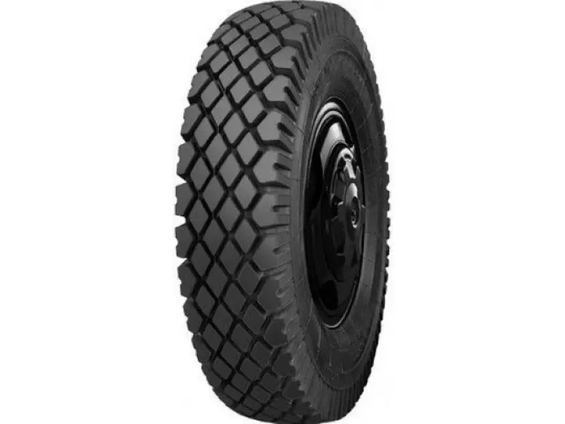 Tires Kama И-281 280x508R (10.00 R20)