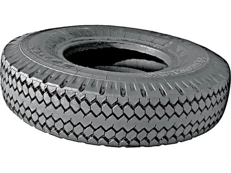 Tires Kama И-111 АМ 300х508R (11.00 R20) HK