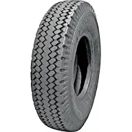 Шины Kama И-111 АМ 300х508R (11.00 R20) HK