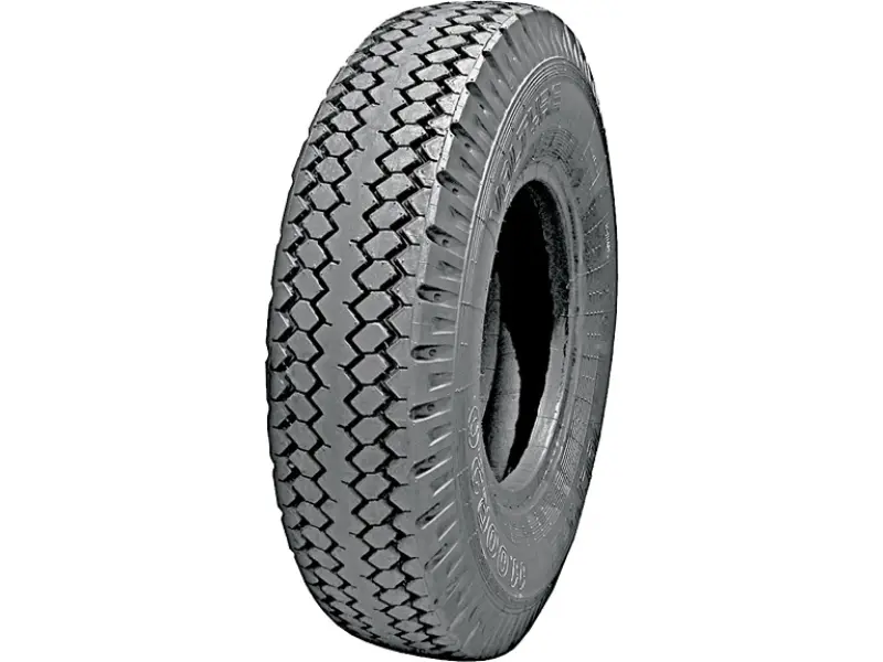 Tires Kama И-111 АМ 300х508R (11.00 R20) HK