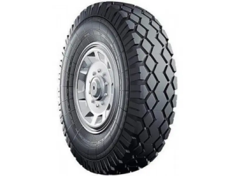 Tires Kama И-68 300x508R (11.00 R20) PR16