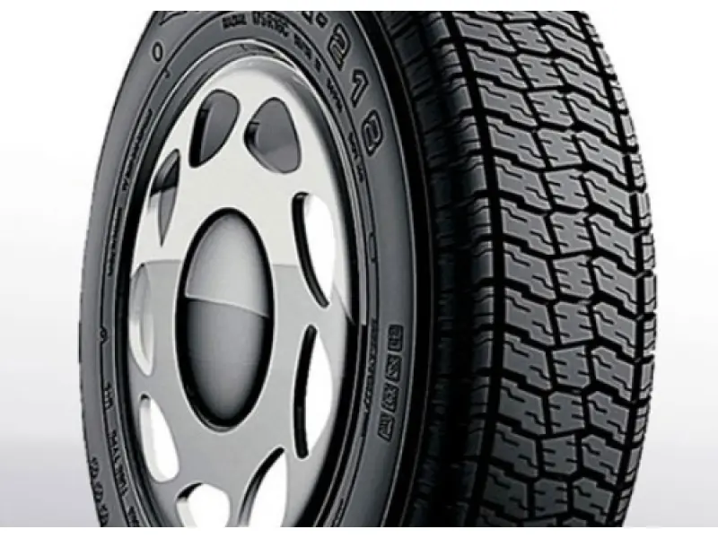 Anvelope Кама   225/75 R 16 C  l-359 