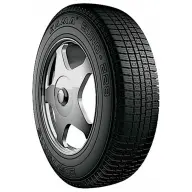 Tires Kama Euro НК-228 205/75 R15
