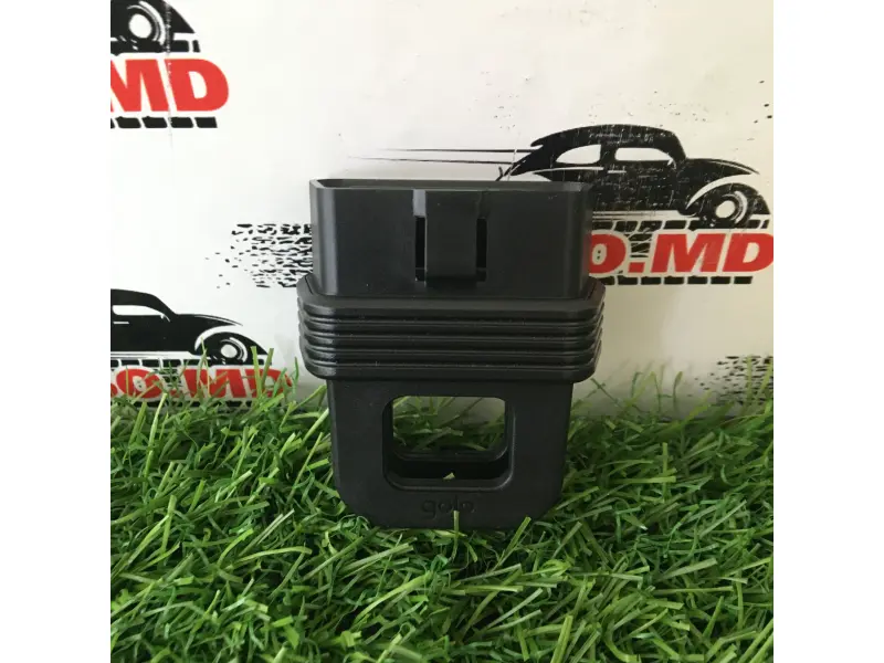 Adaptor de diagnosticare  Launch golo carcare Plus
