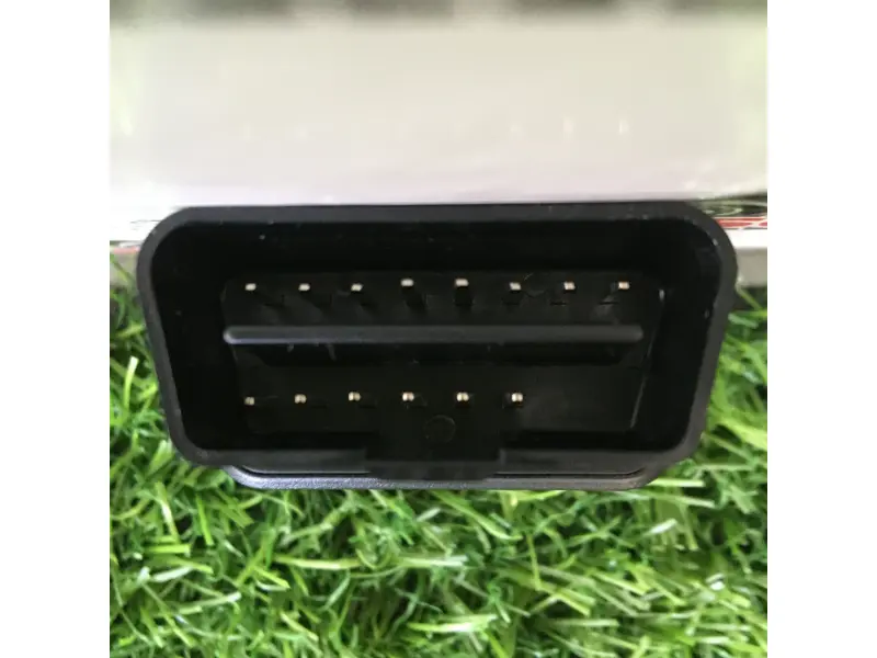 Adaptor de diagnosticare  Launch golo carcare Plus