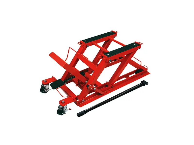 Lift pentru motociclete MLJ15013