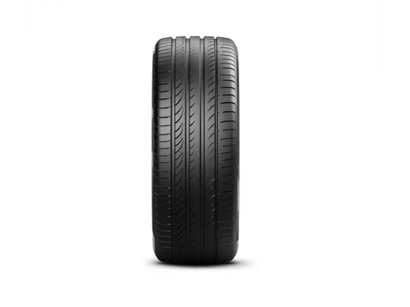 225/45/18 Pirelli Powergy 95Y XL vara
