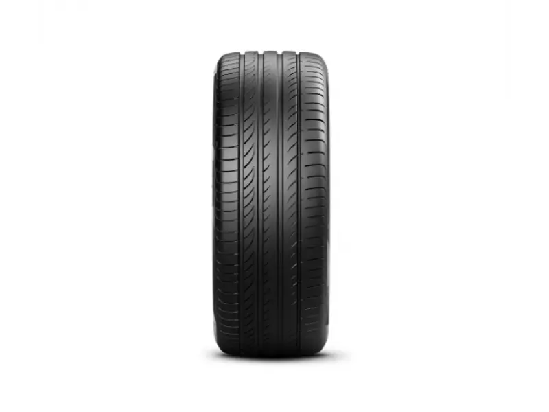 235/40/19 PIrelli  Powergy 96Y XL vara