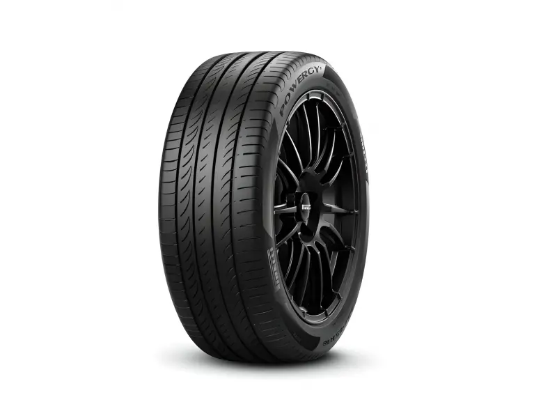 235/40/19 PIrelli  Powergy 96Y XL vara