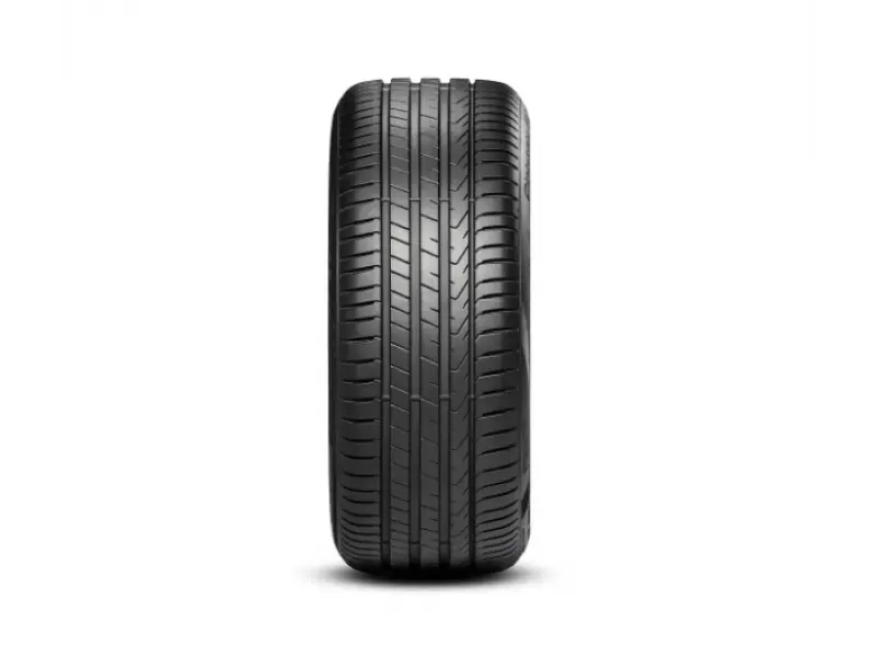 205/55/17 Pirelli P7 Cinturato 95V XL (KA) vara
