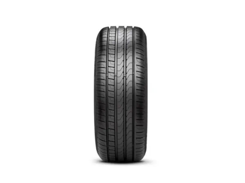 215/45/17 Pirelli P7 Cinturato (KA)  91W XL vara