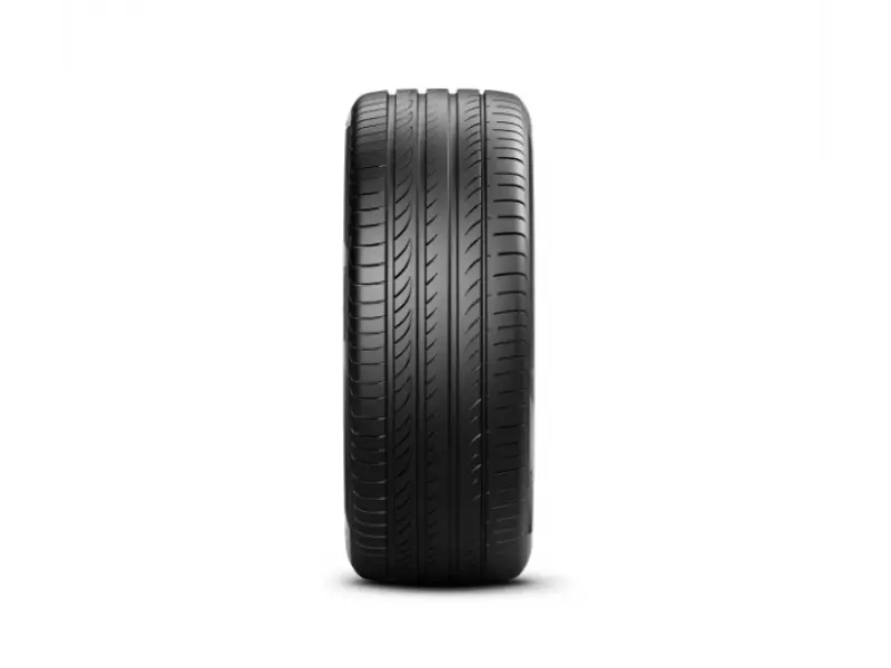 215/55/17 Pirelli Powergy 98Y XL Лето