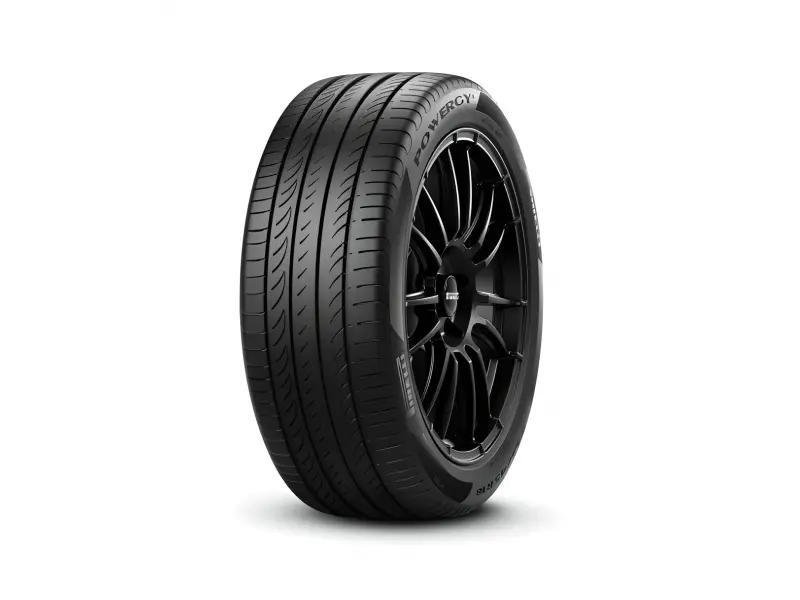 215/55/17 Pirelli Powergy 98Y XL Лето