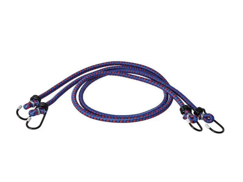 Coarda elastica 2x150cm