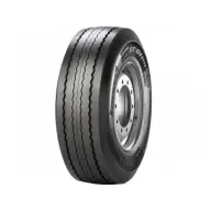 245/70 R 19.5 TL  Pirelli  141/140J M+S FRT ST:01 remorca						