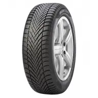 Tires Pirelli Winter Cinturato 185/65 R15 88T