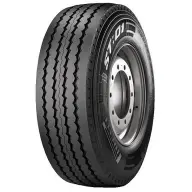 Pirelli 385/65 R22.5 TL 160K (158L) FRT ST:01B remorca