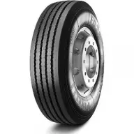 Pirelli FR25 315/80 R22.5 TL 156/150L (154M) PL (axa fata)