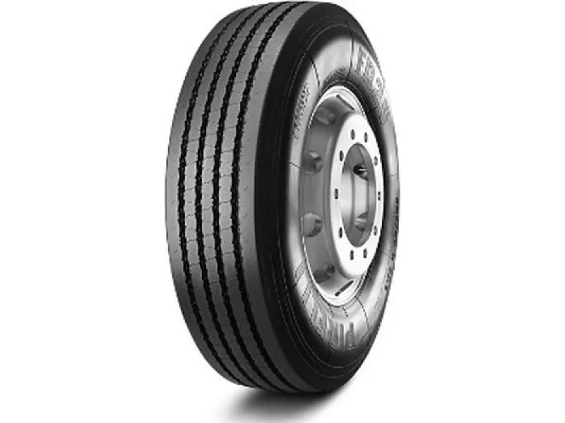 Pirelli FR25 315/80 R22.5 TL 156/150L (154M) PL