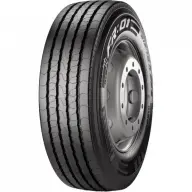 Pirelli FR:01 265/70 R19.5 140/138M (перед.ось)