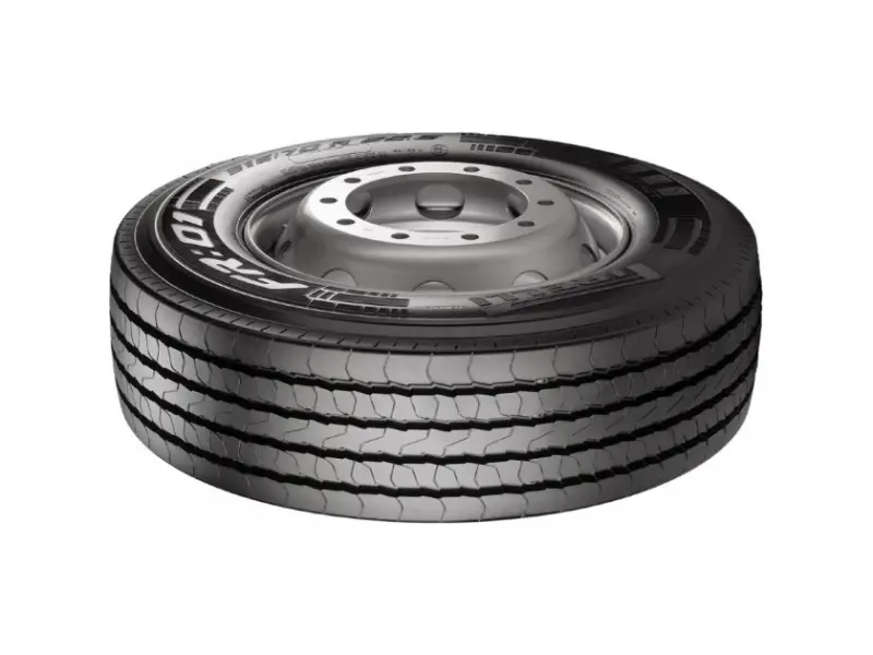 Pirelli FR:01 285/70 R19.5 146/144L (axă fața)
