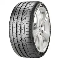 Tires Pirelli Zero 275/35 R19 96Y