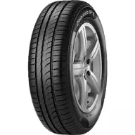 Pirelli Cinturato P1 Verde 195/50 R16 88V XL