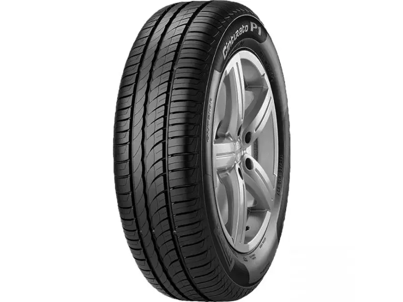 Pirelli Cinturato P1 Verde 195/50 R16 88V XL