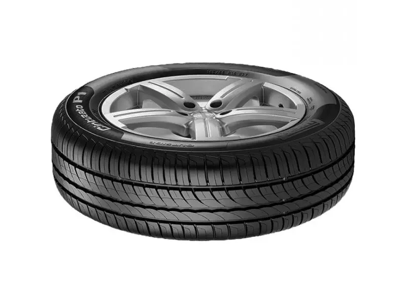 Pirelli Cinturato P1 Verde 195/50 R16 88V XL
