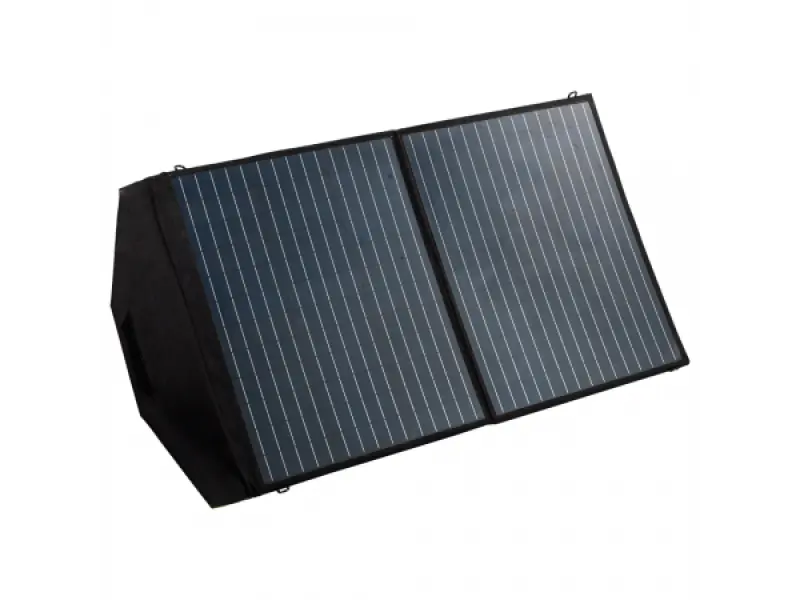 Panouri solare pentru frigider Alpicool