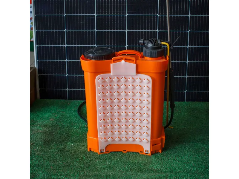 Pulverizator electric 16 l BIZON ( Reducere ) 