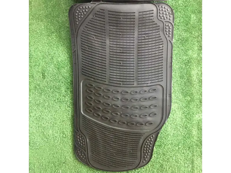 Covorase auto ( universale) 