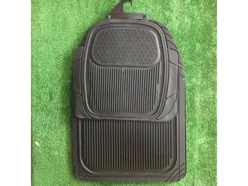 Covorase auto ( universale) 