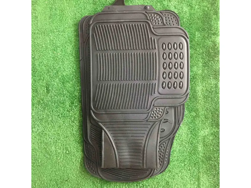 Covorase auto ( universale) 