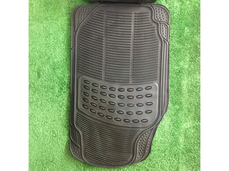Covorase auto ( universale) 