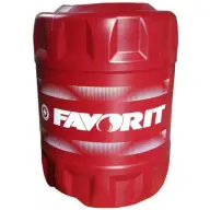 Favorit Тэп-15 (20л) Ulei de transmisie
