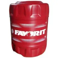 Favorit Тэп-15 (10л) Ulei de transmisie