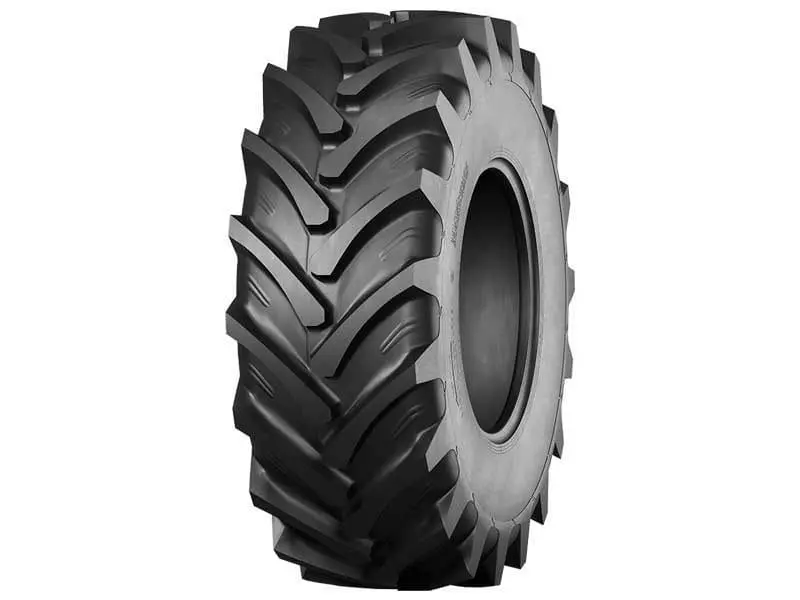 650/75/32 (24.5R32) Seha AGRO11 TL 172A8 anvelopa
