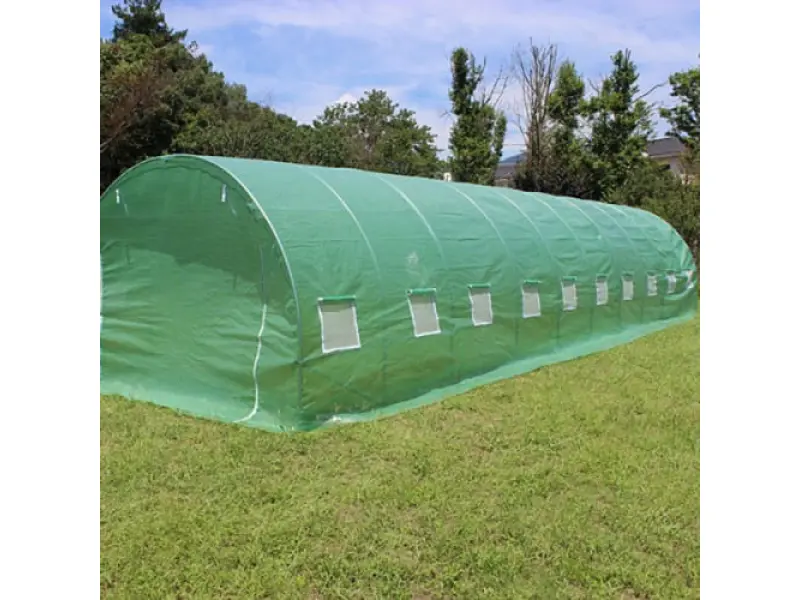 Sera 10x3x2m