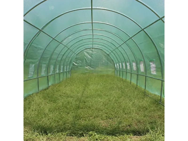 Sera 10x3x2m